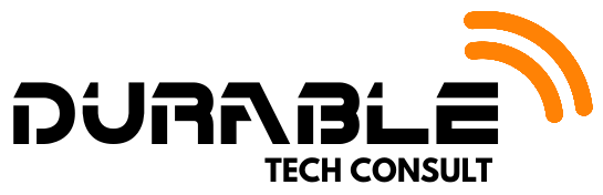 Durable Tech Consult